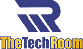 The Tech Room